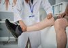 ¿Piernas pesadas? No es solo cansancio: podría ser insuficiencia venosa crónica