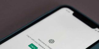 ¿Por qué tantas personas recurren a ChatGPT como terapeuta?