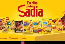 ¿Qué buscan los chilenos en sus alimentos congelados?