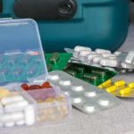 5 errores más comunes a la hora de guardar los medicamentos en casa y cómo evitarlos