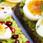 6 superalimentos que no pueden faltar en tu lista de compras