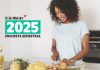 8 de cada 10 personas redujeron significativamente su consumo de carne 