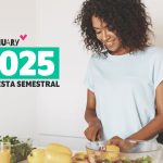 8 de cada 10 personas redujeron significativamente su consumo de carne 