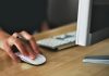 8 de cada 10 reclamos de trabajadores en las empresas son por espacios y baños sucios 8 de cada 10 reclamos de trabajadores en las empresas son por espacios y baños sucios