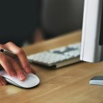 8 de cada 10 reclamos de trabajadores en las empresas son por espacios y baños sucios 8 de cada 10 reclamos de trabajadores en las empresas son por espacios y baños sucios