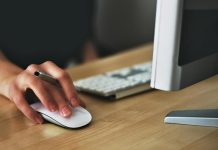 8 de cada 10 reclamos de trabajadores en las empresas son por espacios y baños sucios 8 de cada 10 reclamos de trabajadores en las empresas son por espacios y baños sucios