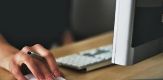 8 de cada 10 reclamos de trabajadores en las empresas son por espacios y baños sucios