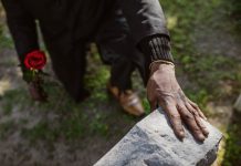 Vivir la muerte desde el amor: experta entrega claves para acompañar el duelo y transformar el dolor en aprendizaje