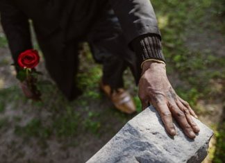 Vivir la muerte desde el amor: experta entrega claves para acompañar el duelo y transformar el dolor en aprendizaje