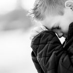 Cómo aprovechar esta conmemoración para ayudar a niños y jóvenes a transformar el miedo a la muerte en aprendizaje emocional Cómo aprovechar esta conmemoración para ayudar a niños y jóvenes a transformar el miedo a la muerte en aprendizaje emocional