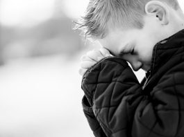 Cómo aprovechar esta conmemoración para ayudar a niños y jóvenes a transformar el miedo a la muerte en aprendizaje emocional Cómo aprovechar esta conmemoración para ayudar a niños y jóvenes a transformar el miedo a la muerte en aprendizaje emocional