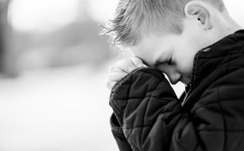 Cómo aprovechar esta conmemoración para ayudar a niños y jóvenes a transformar el miedo a la muerte en aprendizaje emocional Cómo aprovechar esta conmemoración para ayudar a niños y jóvenes a transformar el miedo a la muerte en aprendizaje emocional