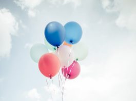 Rituales y memoria: Cómo acompañar a las familias en la pérdida de un ser querido Rituales y memoria: Cómo acompañar a las familias en la pérdida de un ser querido