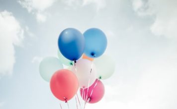 Rituales y memoria: Cómo acompañar a las familias en la pérdida de un ser querido  Rituales y memoria: Cómo acompañar a las familias en la pérdida de un ser querido