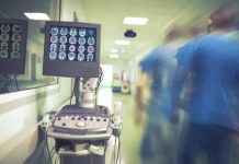 ACV: prevenir también es una responsabilidad política