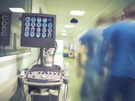 ACV: prevenir también es una responsabilidad política