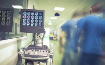 ACV: prevenir también es una responsabilidad política