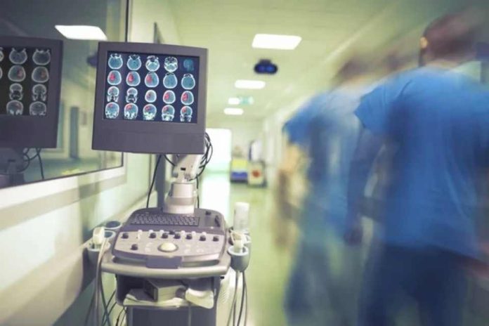 ACV: prevenir también es una responsabilidad política