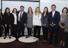ADIMECH y Alta Dirección FEN UCHILE realizan encuentro sobre ética y compliance en el sector salud