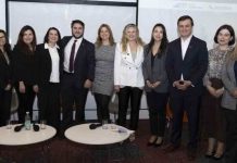 ADIMECH y Alta Dirección FEN UCHILE realizan encuentro sobre ética y compliance en el sector salud