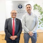 Académico de la USS impulsa proyecto que busca transformar la validación de exámenes clínicos mediante la Inteligencia Artificial Académico de la USS impulsa proyecto que busca transformar la validación de exámenes clínicos mediante la Inteligencia Artificial