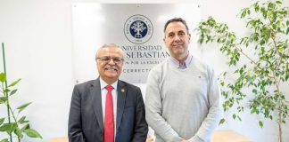 Académico de la USS impulsa proyecto que busca transformar la validación de exámenes clínicos mediante la Inteligencia Artificial