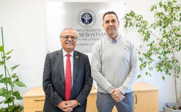 Académico de la USS impulsa proyecto que busca transformar la validación de exámenes clínicos mediante la Inteligencia Artificial Académico de la USS impulsa proyecto que busca transformar la validación de exámenes clínicos mediante la Inteligencia Artificial