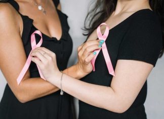 Acompañar sin invadir: cómo apoyar a quien enfrenta cáncer de mama