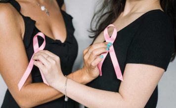 Acompañar sin invadir: cómo apoyar a quien enfrenta cáncer de mama