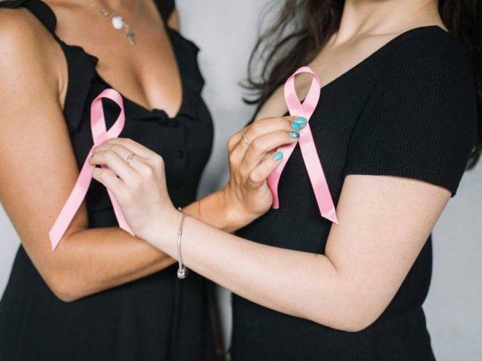 Acompañar sin invadir: cómo apoyar a quien enfrenta cáncer de mama