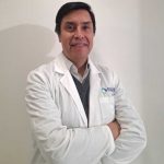 Acompañar también ayuda