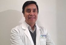 Acompañar también ayuda