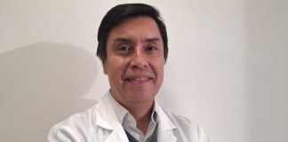 Acompañar también ayuda
