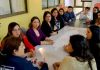 Acuerdo entre SernamEG y Servicio de Salud permitirá que mujeres que viven violencia ahorren hasta cien mil pesos mensuales en medicamentos permitirá que mujeres que viven violencia ahorren hasta