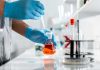 Adopción de buenas prácticas en industria química ha bajado tasa de accidentabilidad en un 30%