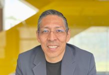 La batalla por el dominio de la IA recién comienza