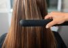 Alisador de pelo: la herramienta clave para lograr un cabello liso con estilo