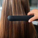 Alisador de pelo: la herramienta clave para lograr un cabello liso con estilo