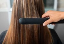 Alisador de pelo: la herramienta clave para lograr un cabello liso con estilo