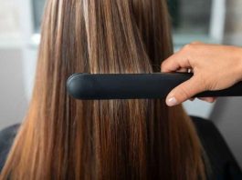 Alisador de pelo: la herramienta clave para lograr un cabello liso con estilo