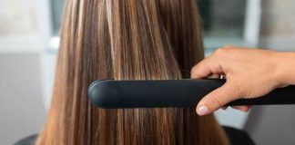 Alisador de pelo: la herramienta clave para lograr un cabello liso con estilo