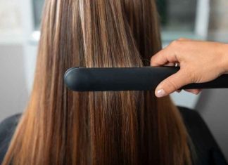 Alisador de pelo: la herramienta clave para lograr un cabello liso con estilo