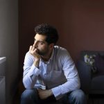 Cuando la mente pide auxilio: señales para detectar depresión y ansiedad