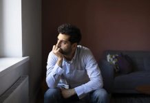 Cuando la mente pide auxilio: señales para detectar depresión y ansiedad