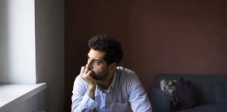 Cuando la mente pide auxilio: señales para detectar depresión y ansiedad