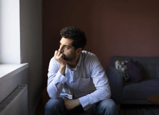 Cuando la mente pide auxilio: señales para detectar depresión y ansiedad