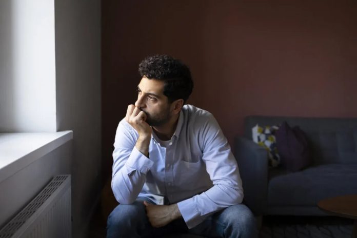 Cuando la mente pide auxilio: señales para detectar depresión y ansiedad