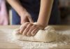 El consumo de panificados en base a harina de trigo fortificada previene malformaciones congénitas