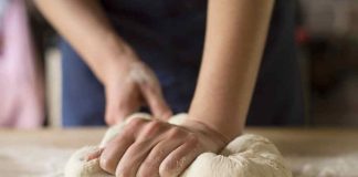 El consumo de panificados en base a harina de trigo fortificada previene malformaciones congénitas