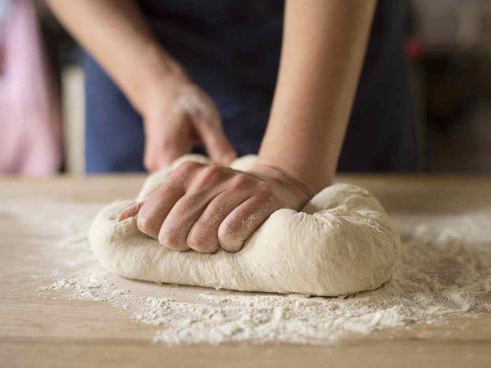 El consumo de panificados en base a harina de trigo fortificada previene malformaciones congénitas